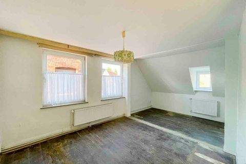 Ratzeburg Häuser, Ratzeburg Haus kaufen