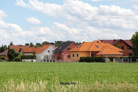 Mitterndorf Häuser, Mitterndorf Haus kaufen