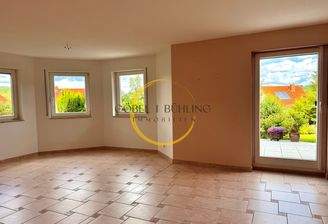 KG: Hobby/- Partyraum