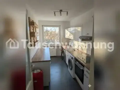 München Wohnungen, München Wohnung mieten