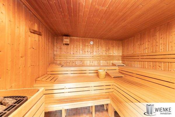 Wienke_Immobilien_Makler_Waldshut_Tiengen_Hochrhei