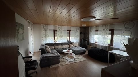 Mengen Häuser, Mengen Haus mieten 