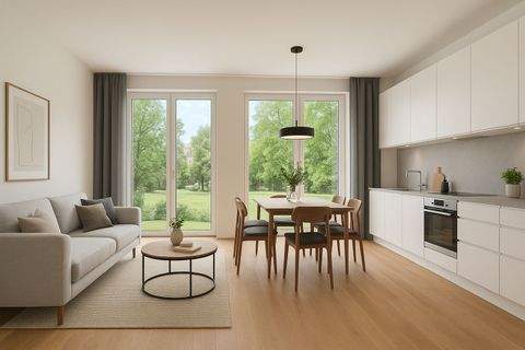 Berlin Wohnungen, Berlin Wohnung kaufen