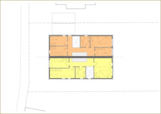 EX_Grundriss_OG_K20_1_100_DIN_A3