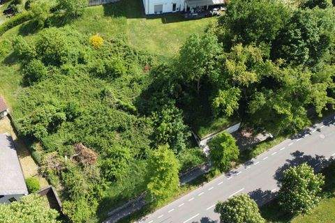 Wittlich Grundstücke, Wittlich Grundstück kaufen