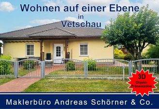 Titel Vetschau.jpg