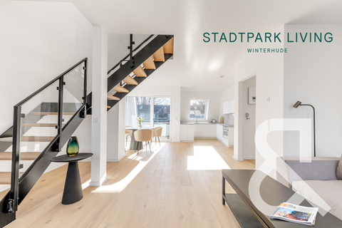 Hamburg Wohnungen, Hamburg Wohnung kaufen