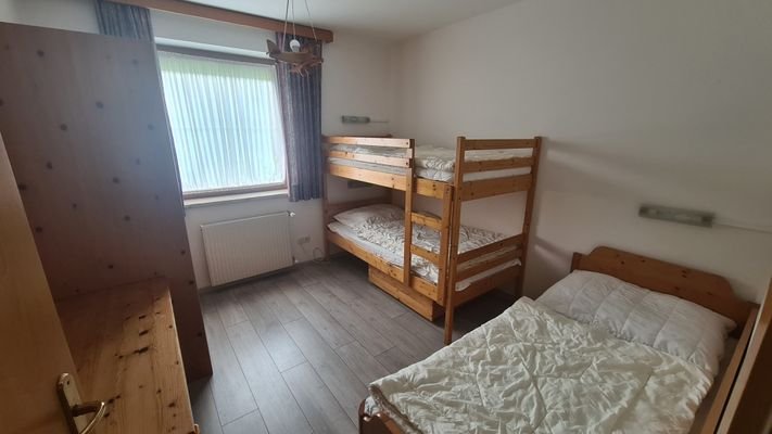 Kinderzimmer 