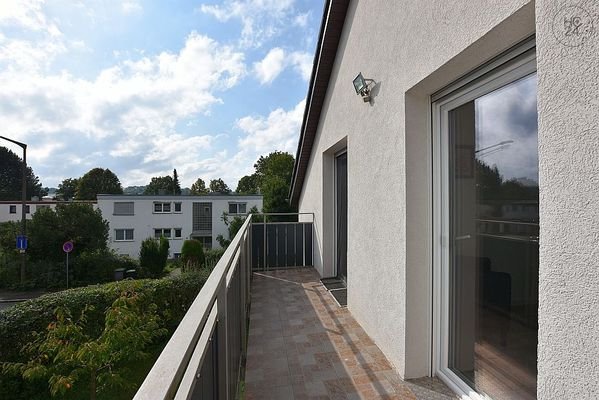 Bild19