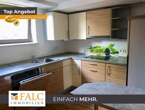 Abensberg Häuser, Abensberg Haus kaufen