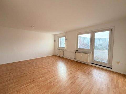 Plauen Wohnungen, Plauen Wohnung mieten