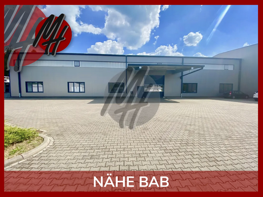 INFOS UNTER: 06171-586000