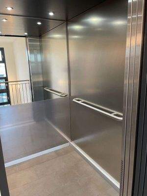 HH Bergedorf 099.JPG