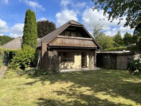 Schwarzenbek Häuser, Schwarzenbek Haus kaufen