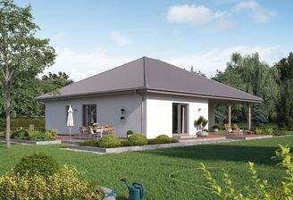 CS-16-01-W-Bild-Terasse