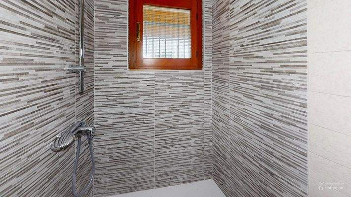 DP-066-10-Villetta-a-schiera-vista-lago-a-Toscolan