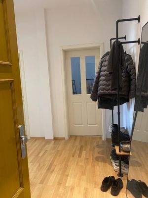 Eingang Wohnungstür.jpg