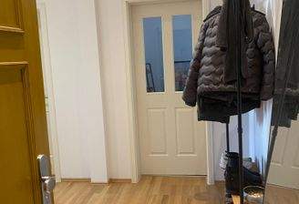 Eingang Wohnungstür.jpg