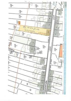 zu verkaufende Teilfläche