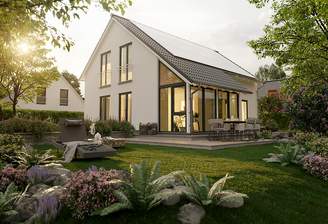 Final_Ext_Einfamilienhaus_Bodensee_129_WIGA-Wintergarten-PV_GardenView.png