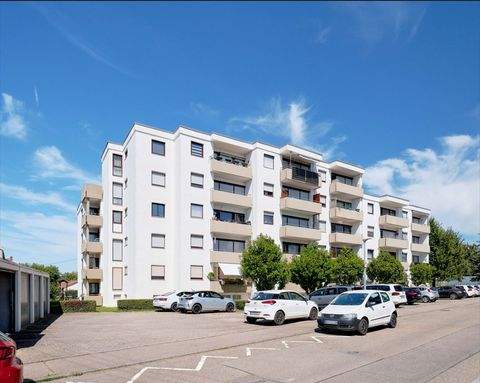 Leonberg Wohnungen, Leonberg Wohnung kaufen