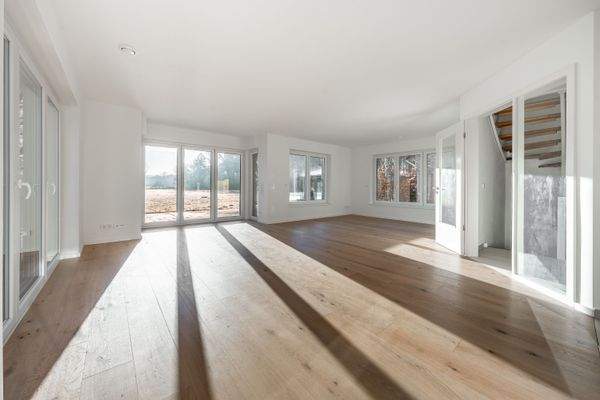 DI - Forbes Global Properties