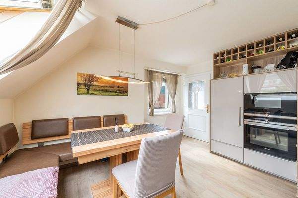 KR-Real-GmbH_Wohnung-Grimminggasse©DS-18