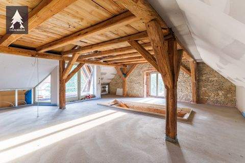 Falkenstein/Harz Wohnungen, Falkenstein/Harz Wohnung mieten