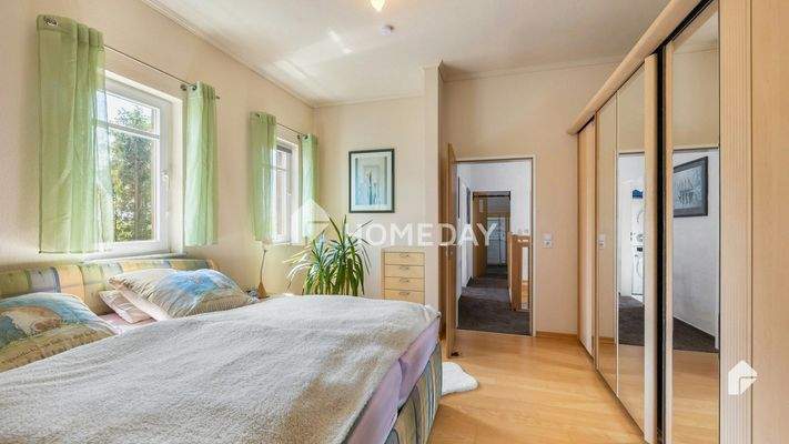 DG Elternschlafzimmer 2