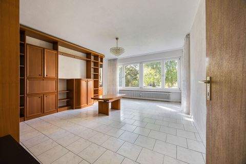 Erlangen Wohnungen, Erlangen Wohnung kaufen