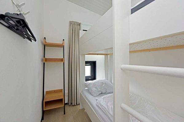 ferienhaus-kaufen-holland-brielle-roompot-003