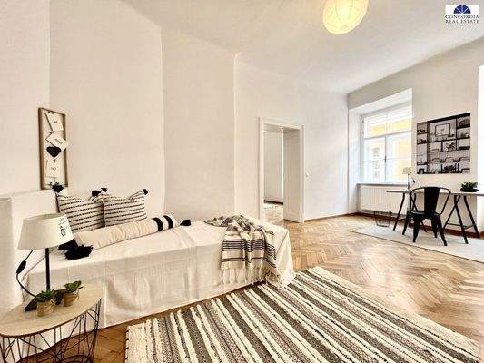 Möblierungsvorschlag_KI generiert