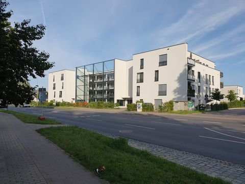 Stahnsdorf Wohnungen, Stahnsdorf Wohnung mieten