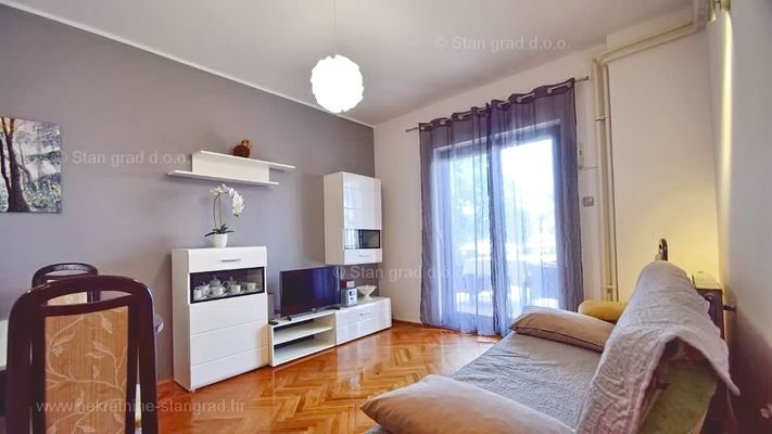 Bild 12
