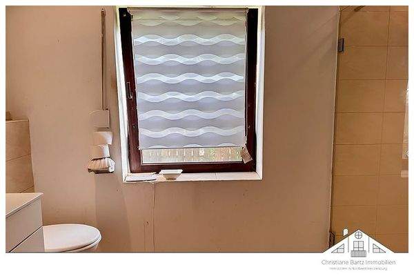 Duschbad_Erdgeschoss