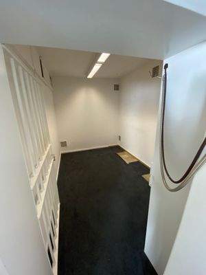 GS_VB_Allendorf_IMAXX_Giessen