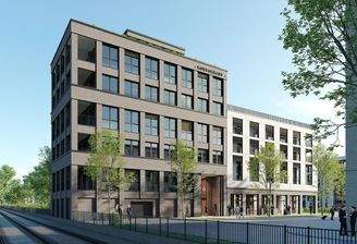 20240726 Kontorhaus 1.6 K