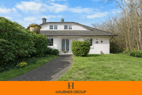 Schwanewede Häuser, Schwanewede Haus kaufen