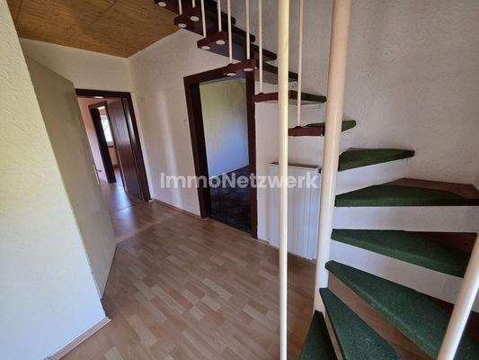 Brei-155-Bilder DG (1)