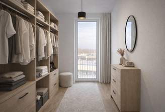 Kaskadenpark_Ankleide_Visualisierung_Beispiel