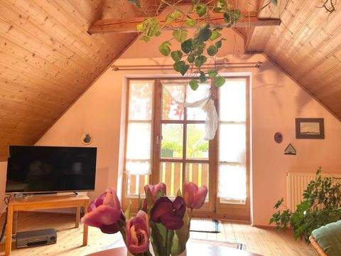 Bobingen / Waldberg Häuser, Bobingen / Waldberg Haus kaufen