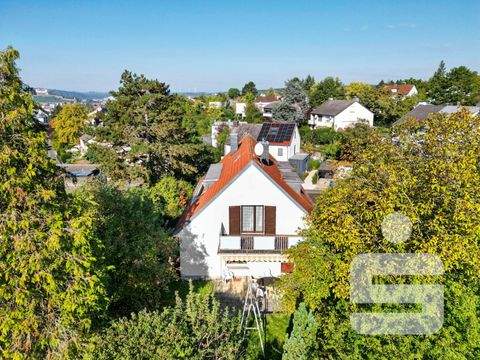 Würzburg Häuser, Würzburg Haus kaufen