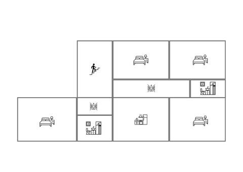 Duingen Wohnungen, Duingen Wohnung mieten