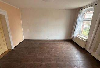 linke Haushälfte 1.3