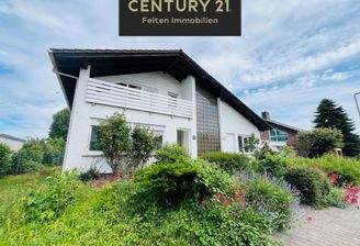 Century 21 Felten Immobilien