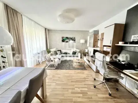 Ismaning Wohnungen, Ismaning Wohnung mieten