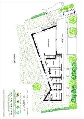 11.p.terra quotato_page-0001.jpg