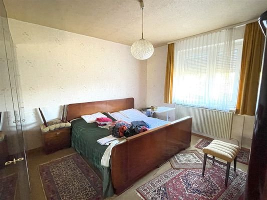 Bild5