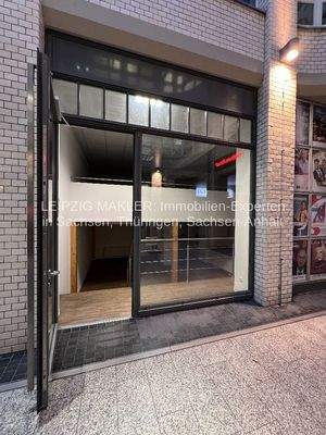 Katharinen17_Außenansicht01