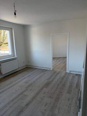 03 I. OG li  (1).jpeg